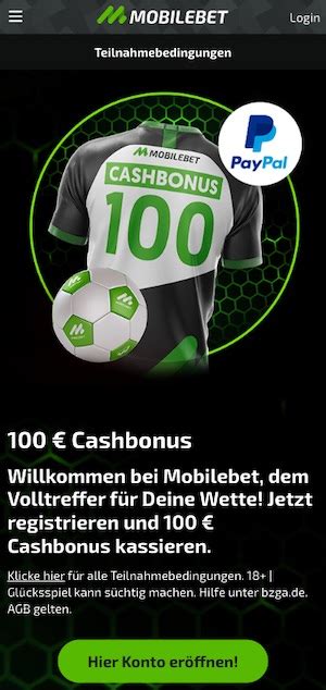 Wetten ohne Einzahlung 2024 .